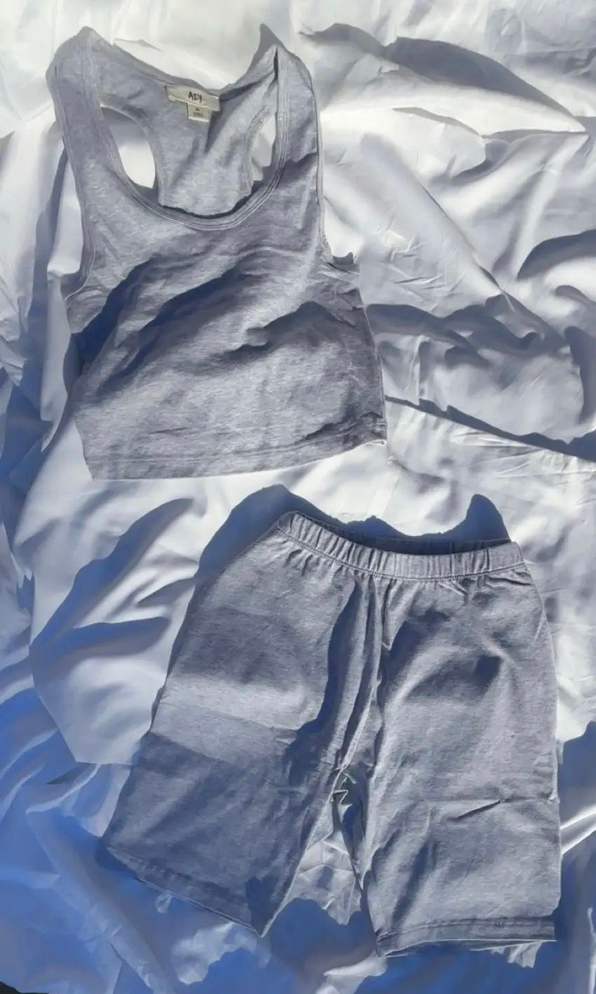 Caroline 2pc