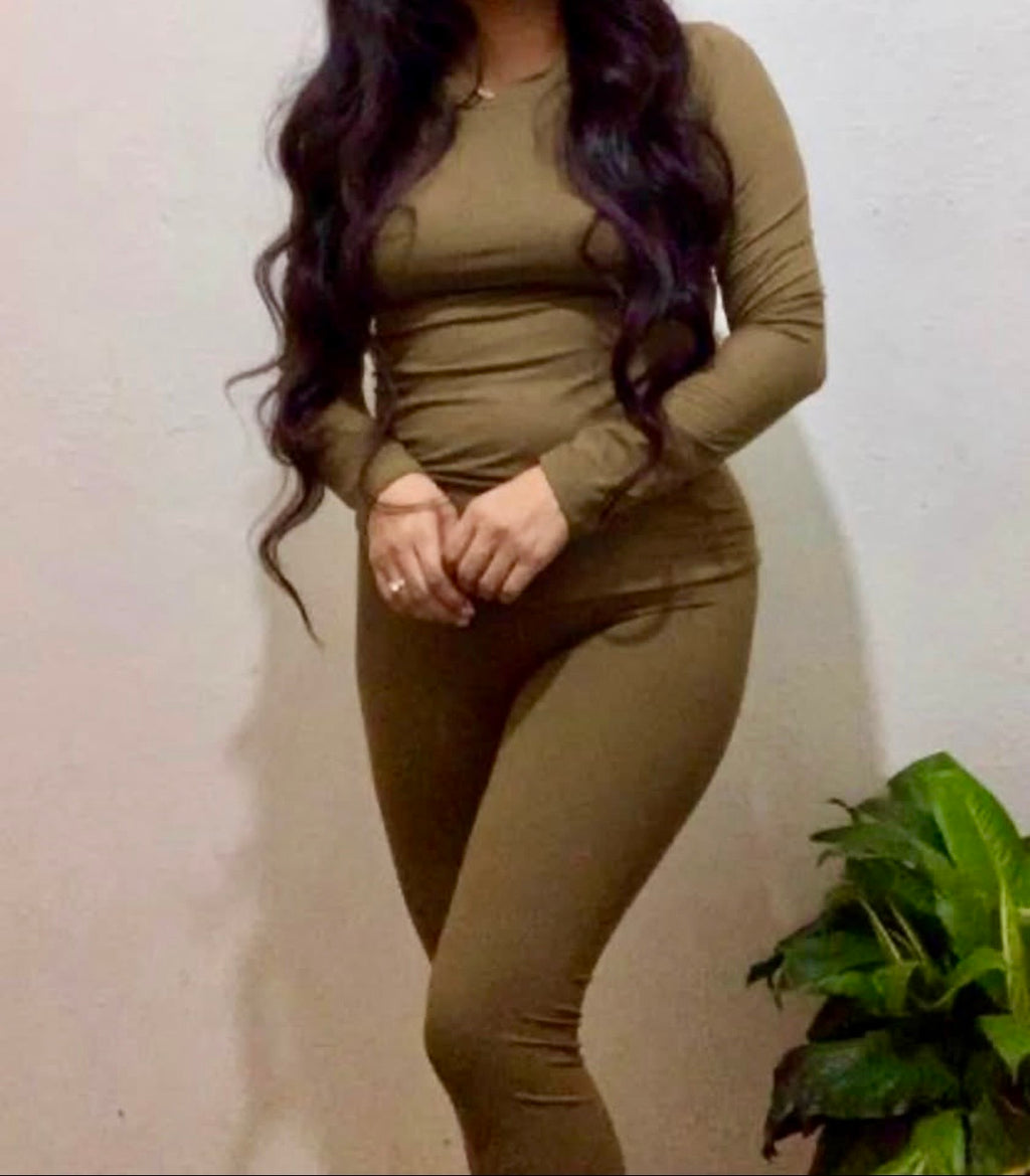Courtney 2 pc