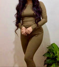 Courtney 2 pc