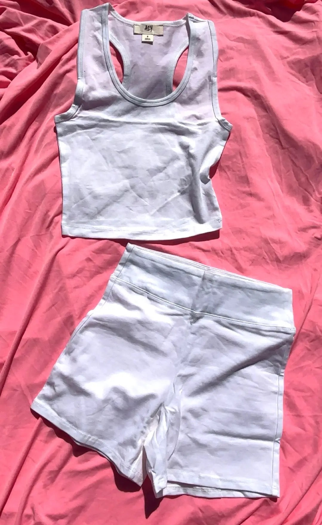 Maritza 2pc