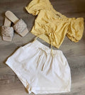 Madeline top