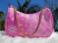 Amira bag