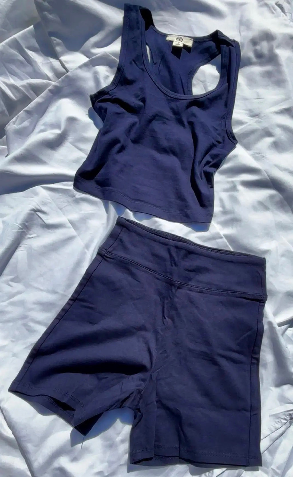 Maritza 2pc