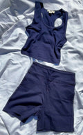 Maritza 2pc