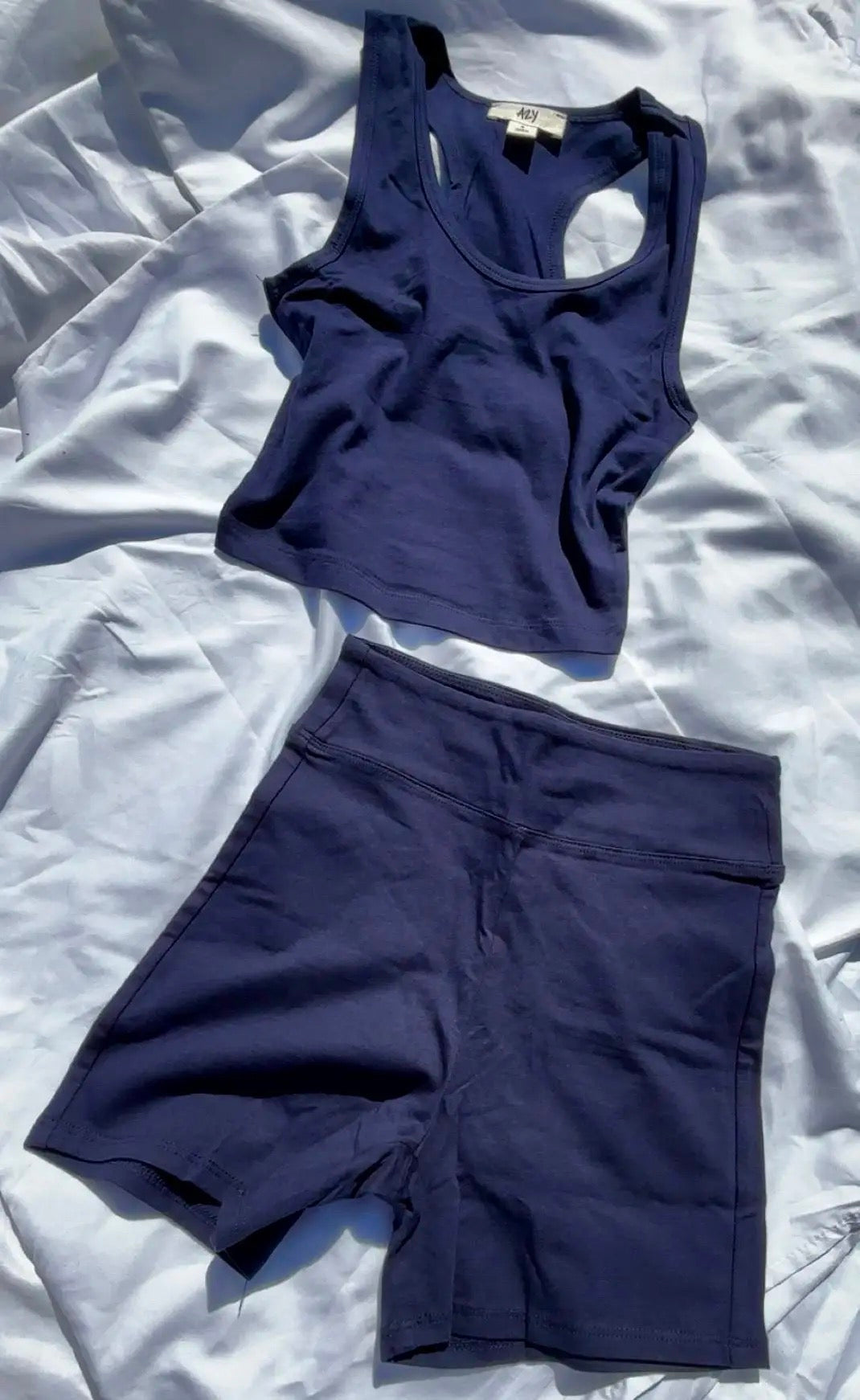 Maritza 2pc