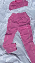 Tracy 2pc