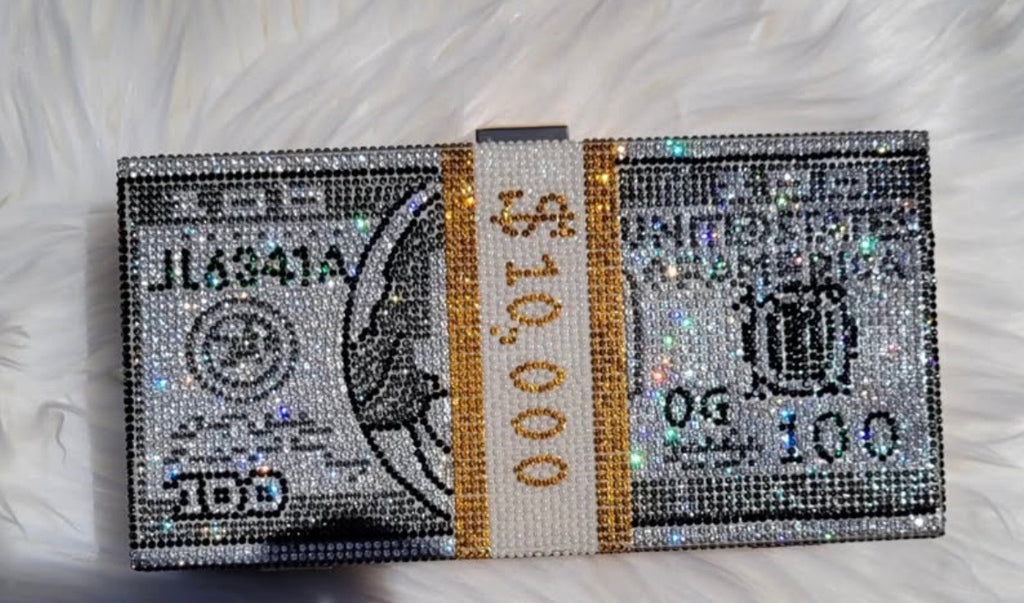 Money bag