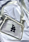 Lucy shoulder bag