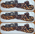 Print headband