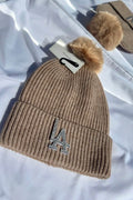 Christina beanie