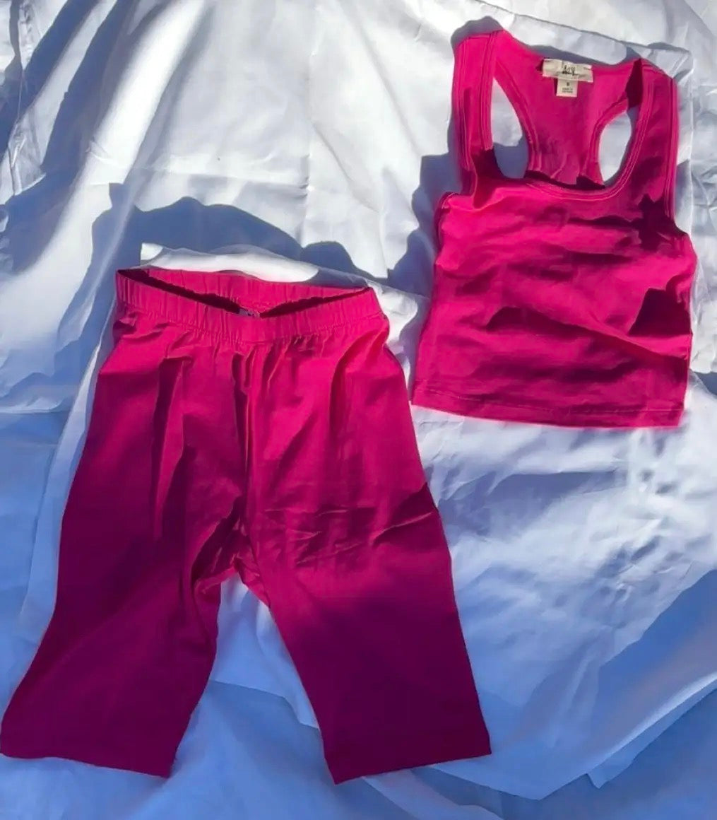 Caroline 2pc