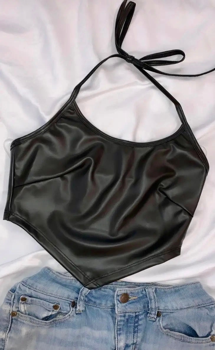 Veronica top