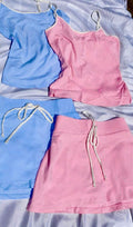 Ari 2pc