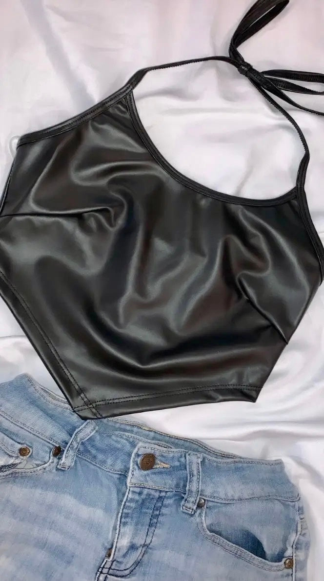 Veronica top