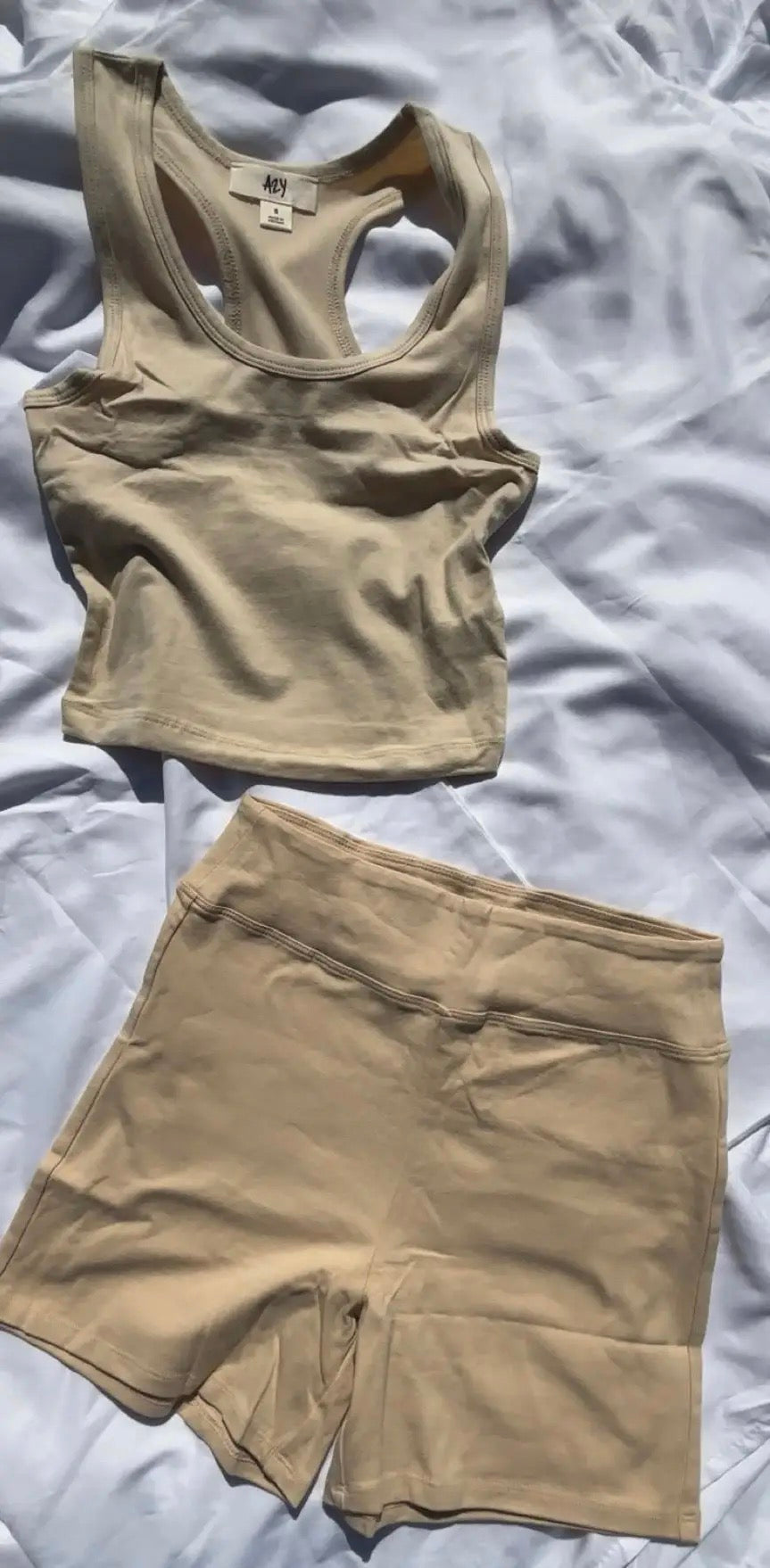 Maritza 2pc