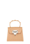 Missi small handbag
