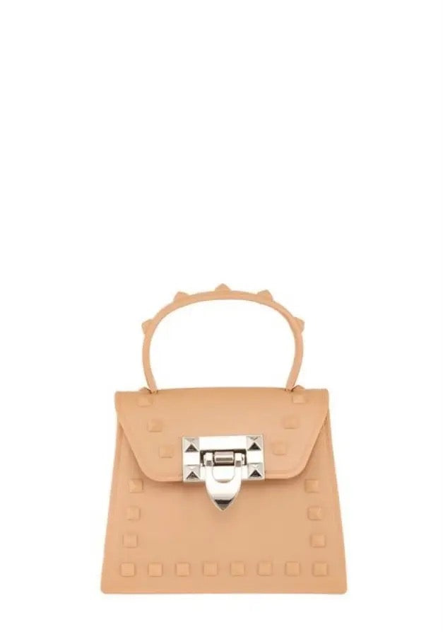Missi small handbag