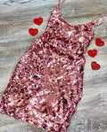 Ali dress